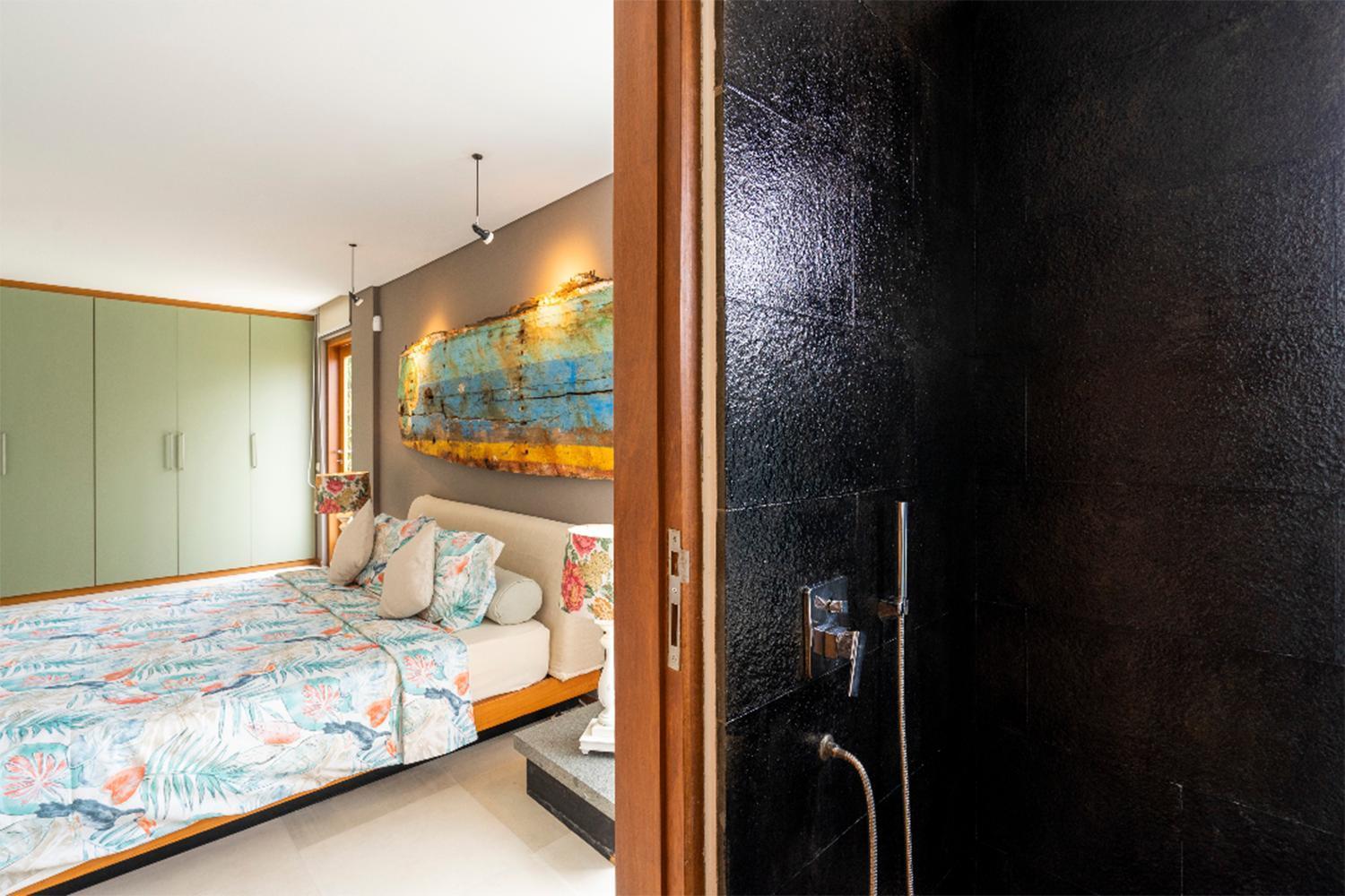 Villa Athena Семиньяк Экстерьер фото