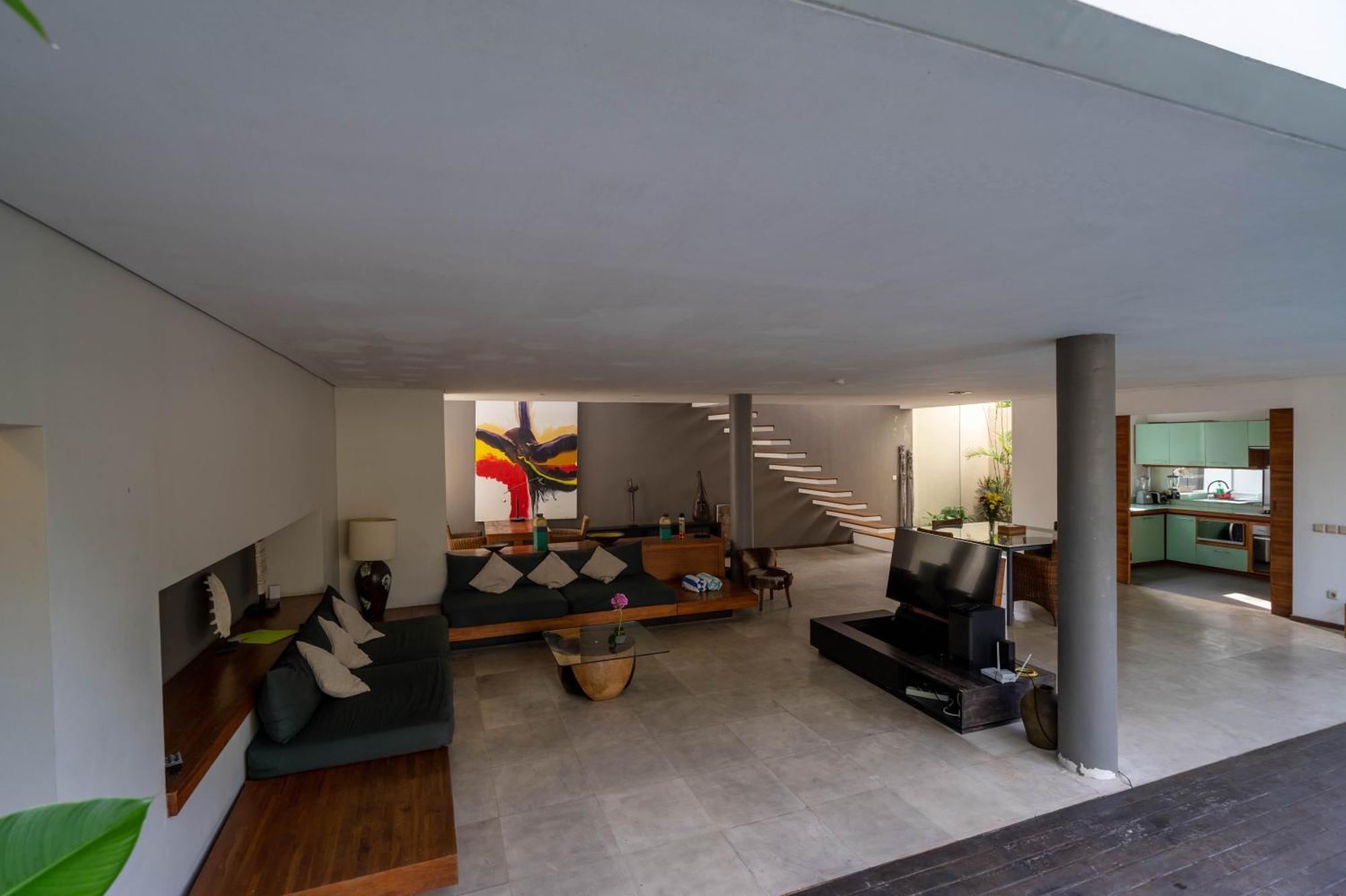 Villa Athena Семиньяк Экстерьер фото