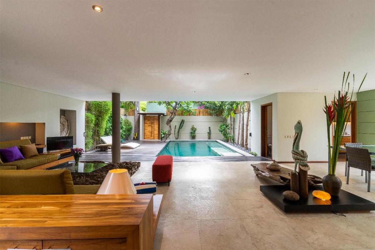 Villa Athena Семиньяк Экстерьер фото