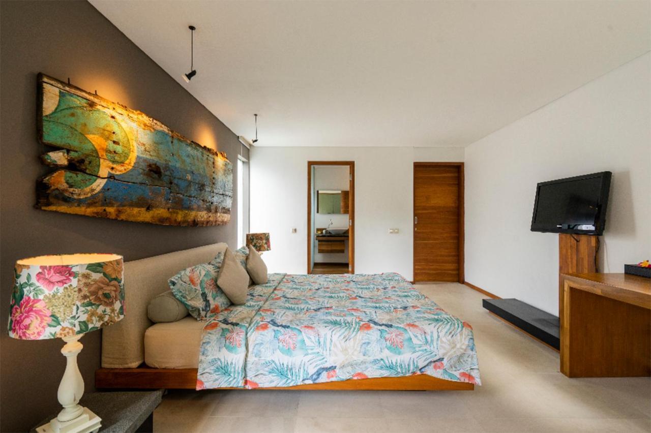 Villa Athena Семиньяк Экстерьер фото